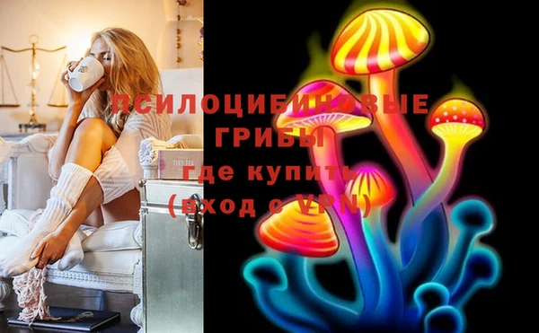 каннабис Богородицк