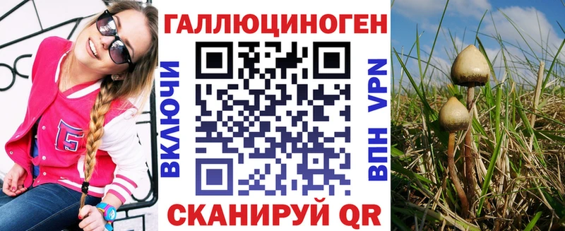 Галлюциногенные грибы мухоморы  блэк спрут как зайти  Таруса 